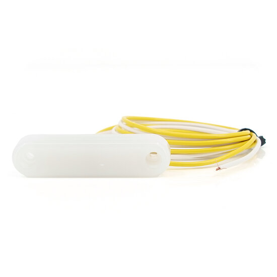LUCE SUPERIORE VOLVO 2012 &ndash; TIPO 4 &ndash; SET