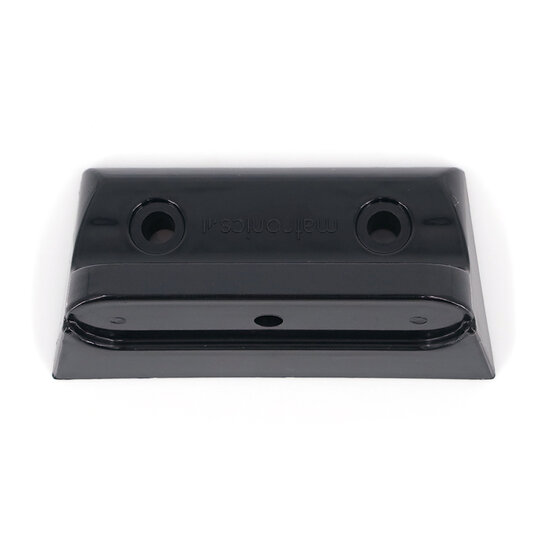 LUCE SUPERIORE VOLVO 2012 &ndash; TIPO 4 &ndash; SET