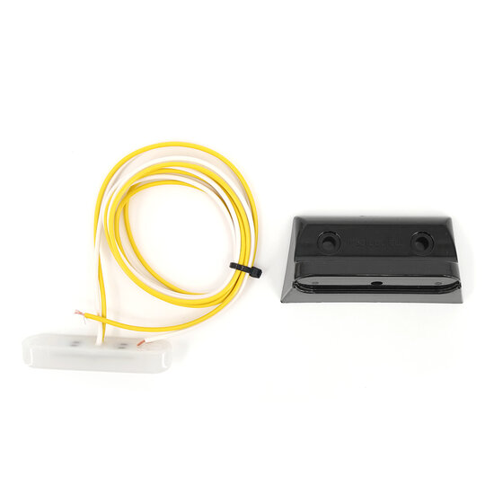 LUCE SUPERIORE VOLVO 2012 &ndash; TIPO 4 &ndash; SET
