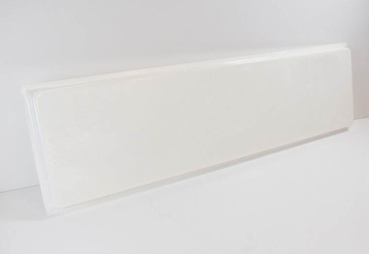 SRI Frontale 160x40x12cm Classico
