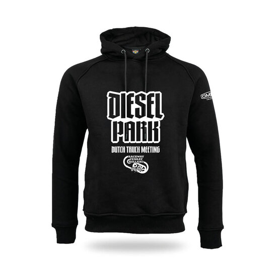 Dieselpark 2025
