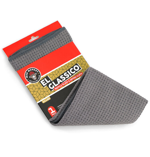 Set di pneumatici, finestrini, vernice e schiuma TJ Bucket