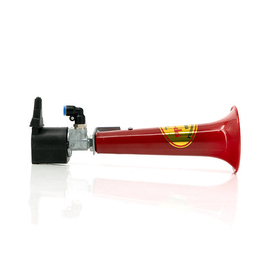 HI-DO&reg; ischio Turco Originale 24V