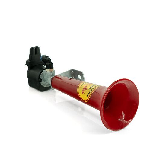 HI-DO® Fischio Turco Originale 12V