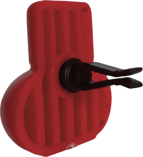 Deodorante per ambienti Poppy EVA Cherry
