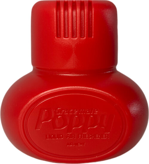 Deodorante per ambienti Poppy EVA Cherry