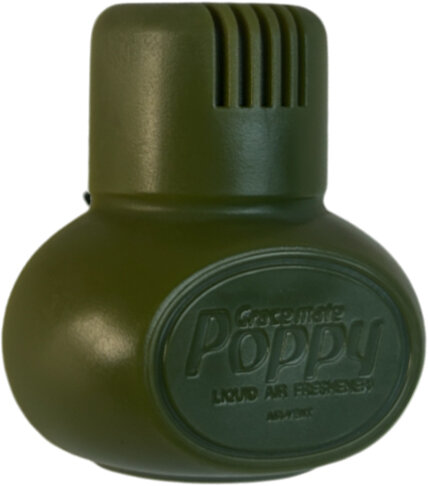 Deodorante per ambienti Poppy EVA Sandalo