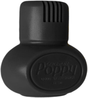 Deodorante per ambienti Poppy EVA Frost Ice