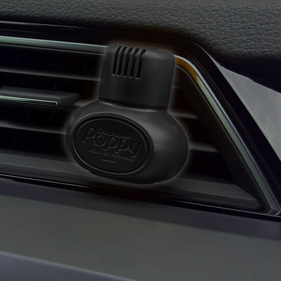 Deodorante per ambienti Poppy EVA Frost Ice