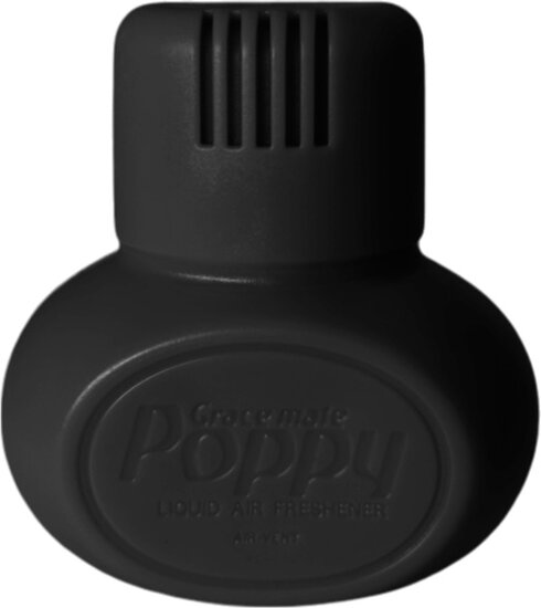 Deodorante per ambienti Poppy EVA Frost Ice