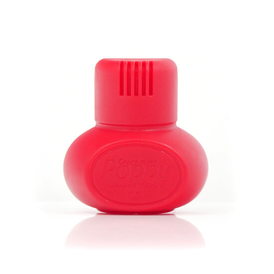 Deodorante per ambienti Poppy EVA Cherry
