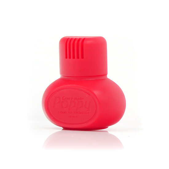 Deodorante per ambienti Poppy EVA Cherry