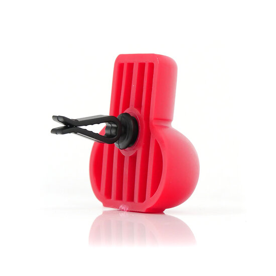 Deodorante per ambienti Poppy EVA Cherry