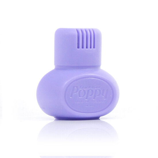 Deodorante per ambienti Poppy EVA alla lavanda