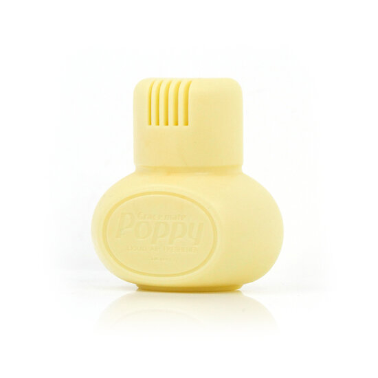 Deodorante per ambienti Poppy EVA alla vaniglia
