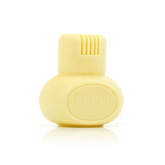 Deodorante per ambienti Poppy EVA alla vaniglia