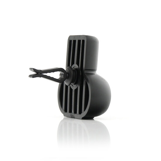 Deodorante per ambienti Poppy EVA Frost Ice