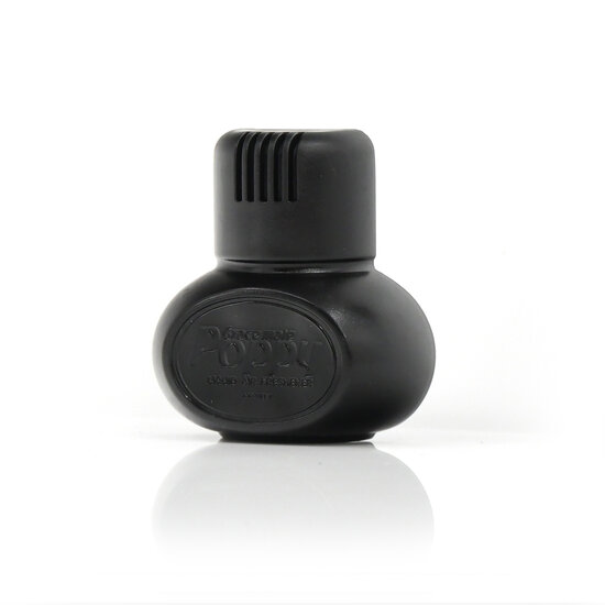 Deodorante per ambienti Poppy EVA Frost Ice