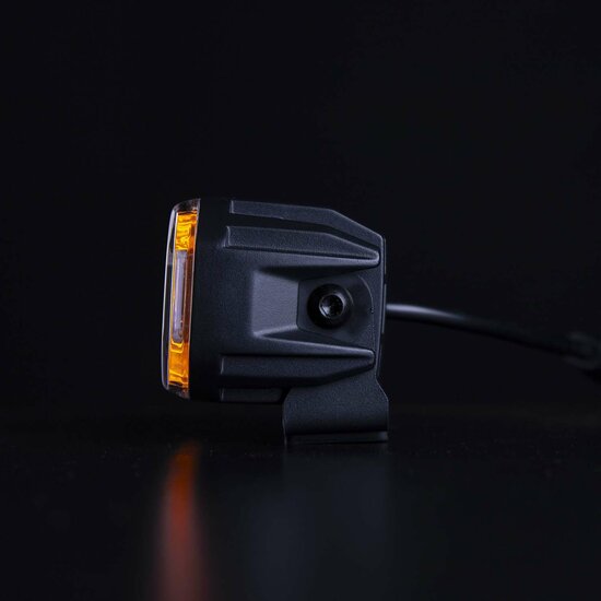  Strands FOR9T Pod Driving Light 4&quot;