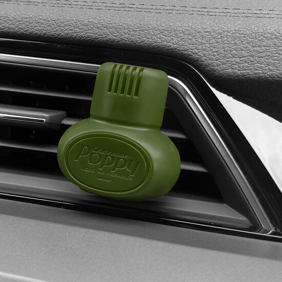 Deodorante per ambienti Poppy EVA Sandalo