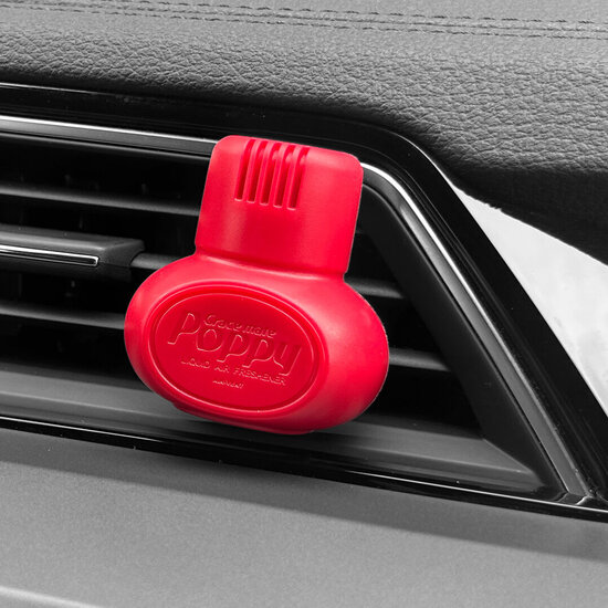 Deodorante per ambienti Poppy EVA Cherry