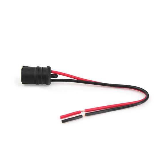 PRESA T10 - GOMMA MORBIDA (set)