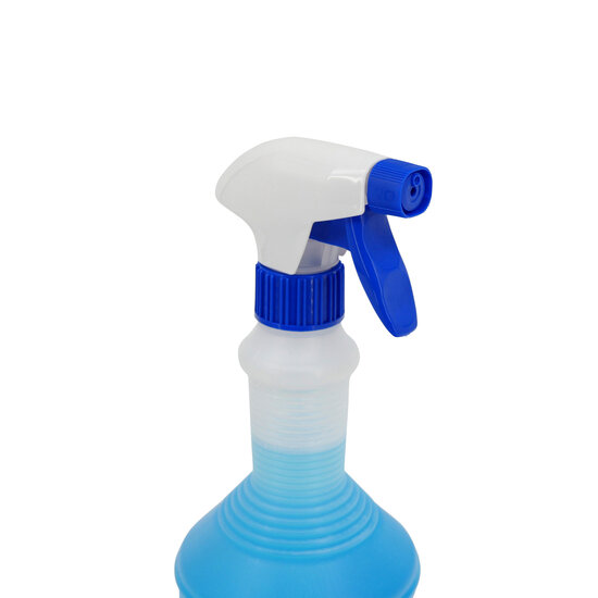 DETERGENTE PER SUPERFICI SOTT - 1 LITRO