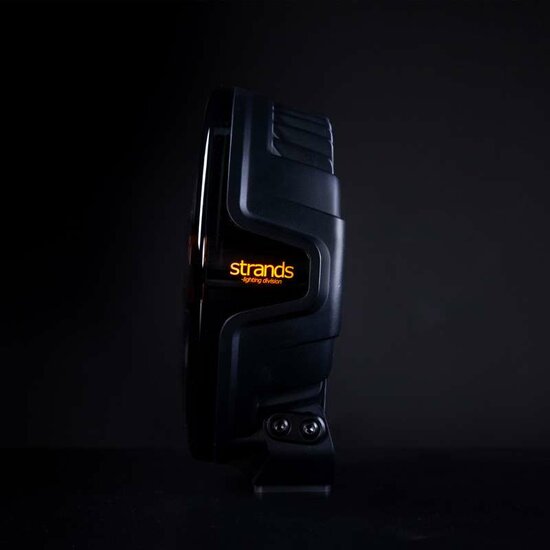 Strands FOR9T Dragon Drive 9&quot; Driving light