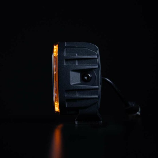 Strands FOR9T No-Glare 78W Faro da lavoro