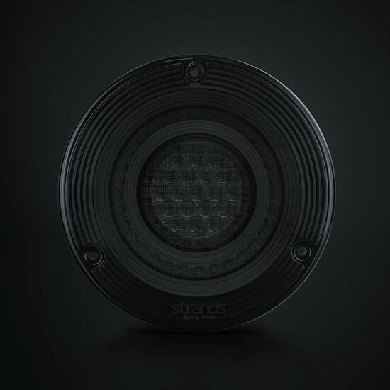 Strands FOR9T Orbi Luce retromarcia / fendinebbia