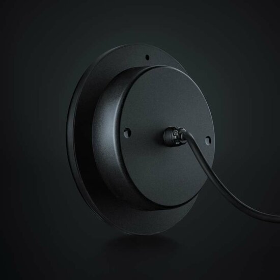 Strands FOR9T Orbi Luce retromarcia / fendinebbia