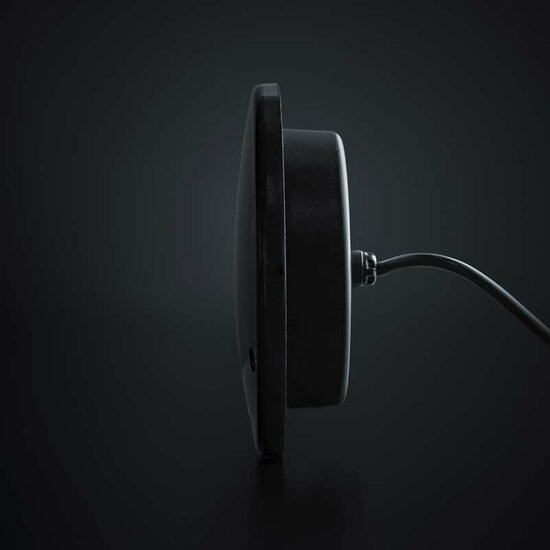 Strands FOR9T Orbi Luce retromarcia / fendinebbia