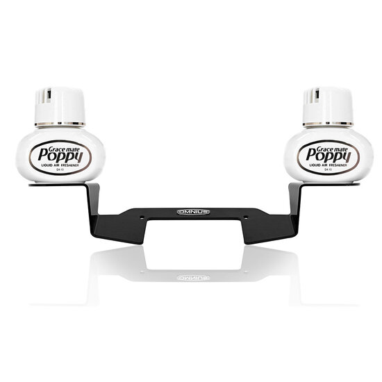 Staffa doppia Poppy Scania Next Gen &ndash; Smart Dash