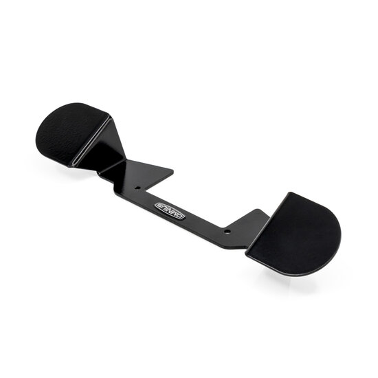 Staffa doppia Poppy Scania Next Gen &ndash; Smart Dash