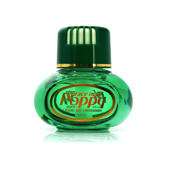 Pacchetto natalizio Oro