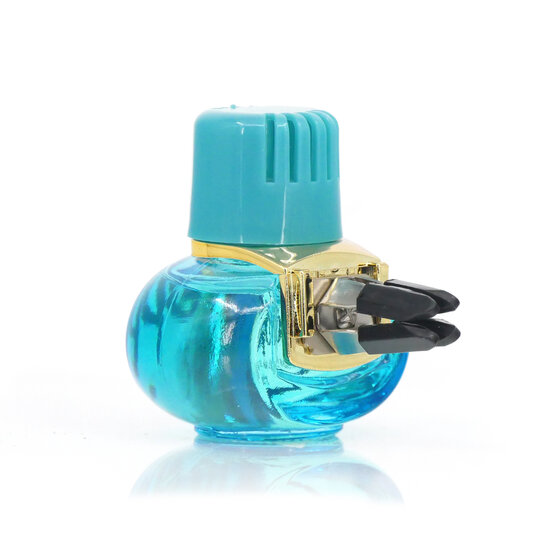 Poppy Grace Mate Deodorante liquido 20 ml &ndash; Fresia