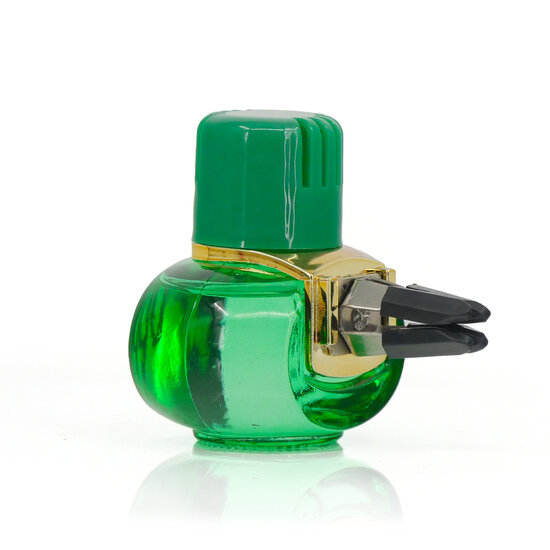 Poppy Grace Mate Deodorante liquido 20 ml &ndash; Pino