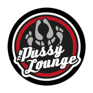 22  THE PUSSY LOUNGE