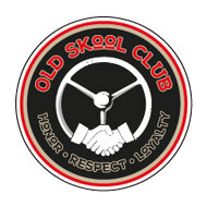 23  OLD SKOOL CLUB