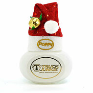 TRUCKJUNKIE X-MAS BUNDLE PICCOLO