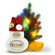 TRUCKJUNKIE X-MAS BUNDLE PICCOLO