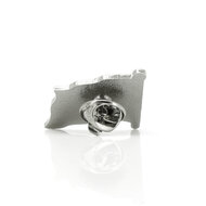 PIN - SWEDEN - SILVER