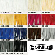 SAMPLE - OMNIUS FRANJES