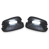 LUCE SUPERIORE VOLVO 2012 &ndash; TIPO 3 &ndash; SET