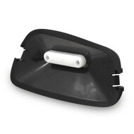 LUCE SUPERIORE VOLVO 2012 &ndash; TIPO 3 &ndash; SET