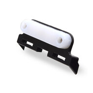 LUCE SUPERIORE VOLVO 2012 &ndash; TIPO 2 &ndash; SET