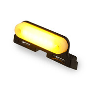 LUCE SUPERIORE VOLVO 2012 &ndash; TIPO 2 &ndash; SET