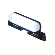 LUCE SUPERIORE VOLVO 2012 &ndash; TIPO 2 &ndash; SET
