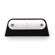 LUCE SUPERIORE VOLVO 2012 &ndash; TIPO 3 &ndash; SET