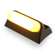 LUCE SUPERIORE VOLVO 2012 &ndash; TIPO 3 &ndash; SET
